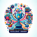 Asia School Excellence Awards